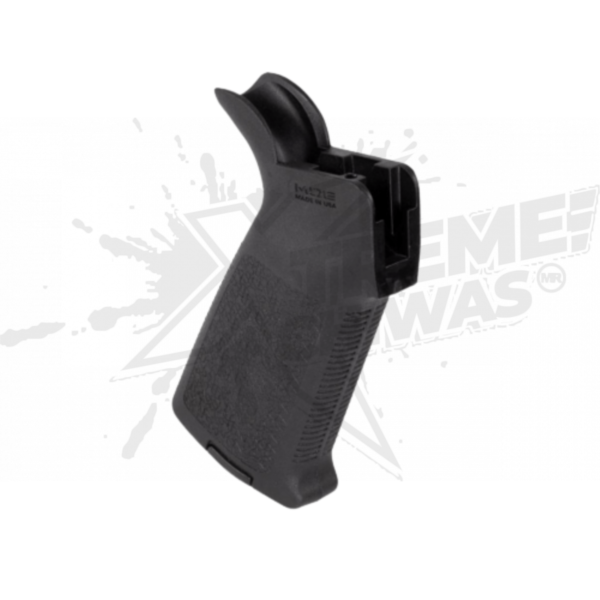 Empuñadura Pistola Agarradera Ar15/m4 Magpul - Image 2
