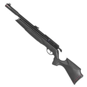 Rifle Gamo Arrow PCP .177 (4.5mm)