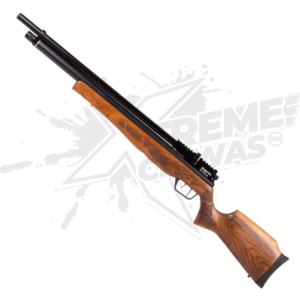 Crosman Benjamin Marauder Field and Target Rifle + .22 (5.5mm) Sight Regulator