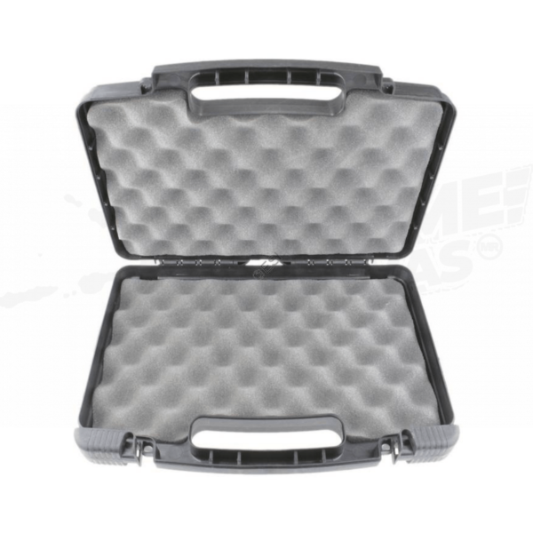 Estuche para pistola Tippmann  Negro - Image 3