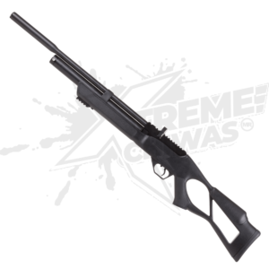 Hatsan Flash PCP .22 (5.5mm)