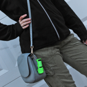 BBs 0.28g Lancer Tactical (White) 3570 ct