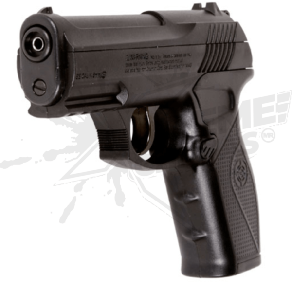 Pistola Crosman C11 Bbs .177 (4.5mm) - Image 4