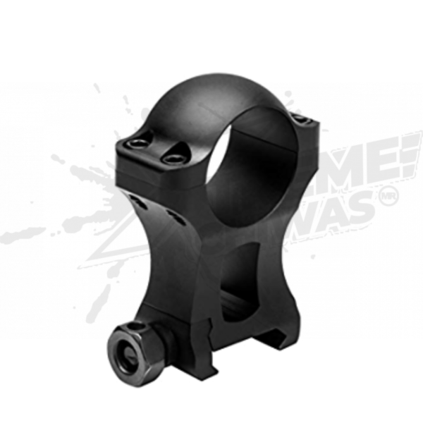 Anilletas Ncstar Airsoft 1x1.1h 3/8 Negro - Image 2