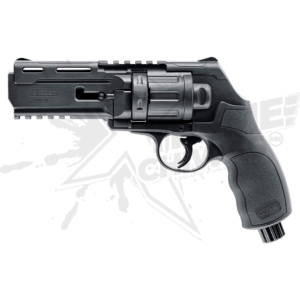 Gotcha Umarex T4E TR50 CO2 .50 Revolver