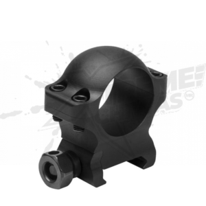 Anilletas Visum Hunter 1 Riel 20mm