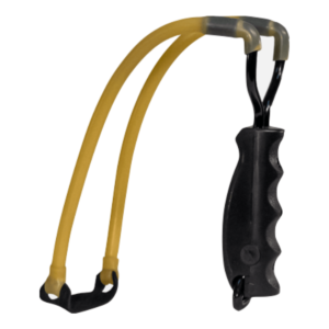Resortera Beeman Marksman 3027 Classic II Slingshot