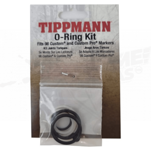 Tippmann 98 O-Ring  Kit