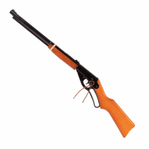 Daisy 1938 Red Ryder Wood Rifle .177 (4.5mm)