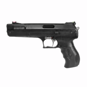 Beeman P17 Pistol Model 2006 Pellets .177 (4.5mm)