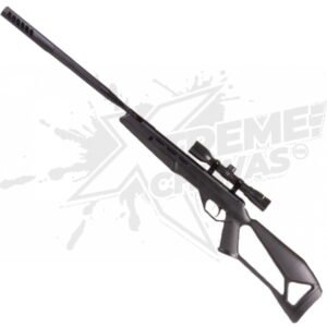 Crosman Fire Nitro Piston SBD .177 (4.5mm) Rifle
