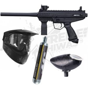 Tippmann Stormer Basic CO2 Marker .68
