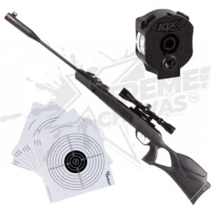 Gamo Swarm Magnum 10x Gen 3 .177 (4.5mm) Rifle