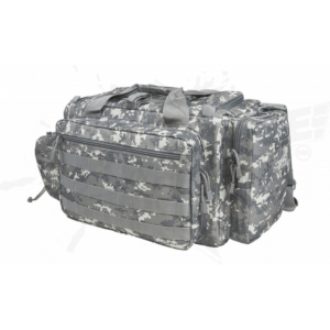 NcStar Competition Range Tactical Backpack