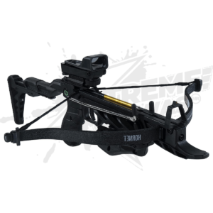 Ballesta Center Point Hornet Caza 191 fps