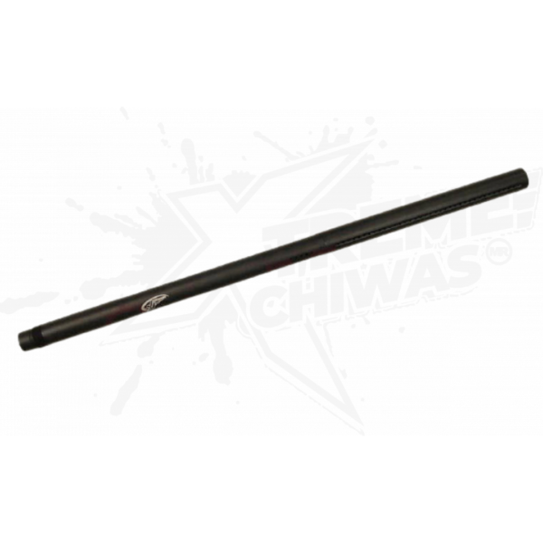 J&J Paintball A5 Ceramic Barrel - Image 5