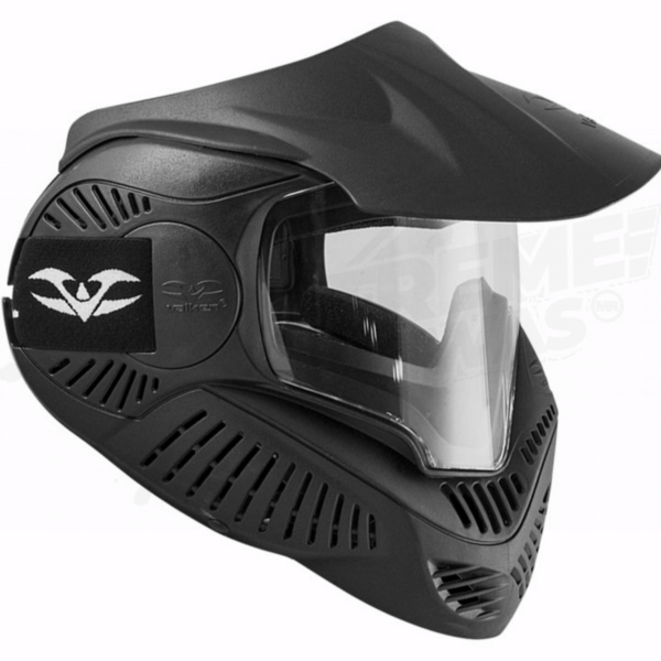 Careta Gotcha Valken MI3 Casco Completo Xtremechiwas - Image 3