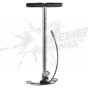 PCP Air Venturi G9 4500 Psi Pump