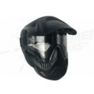 Valken MI-3 Thermal Field Rental Goggles