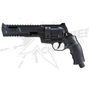 Revolver Gotcha T4E HDR CO2 .68