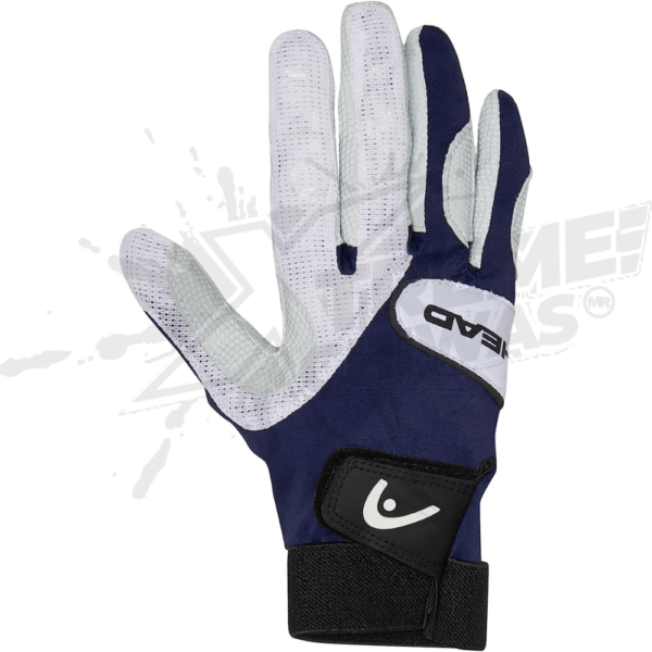 Racquetball Glove Head Renegade Glove Size S - Image 3