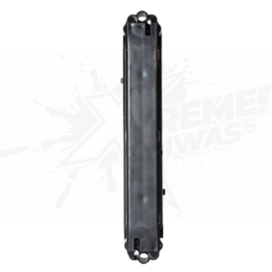 Magazine Charger Pistol Sig Sauer P226/P250 .177 (4.5mm)