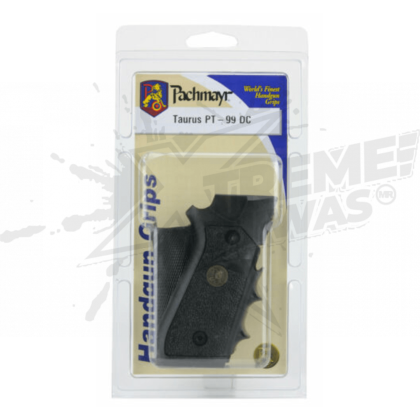 Pachmayr Cacha Taurus PT-99 DC - Image 3
