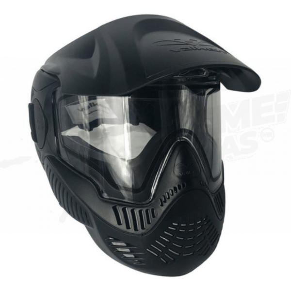 Careta Gotcha Casco Completo Valken Mi9 - Image 2