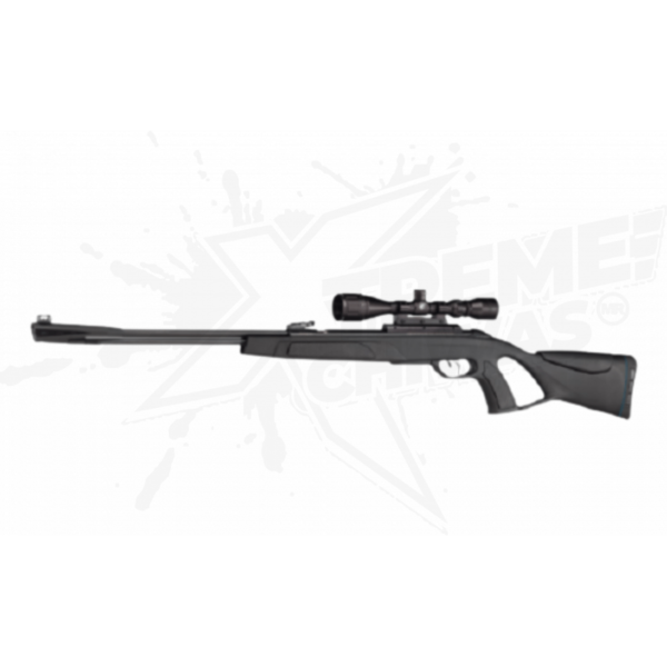Rifle Gamo Whisper CFR Estuche .177 (4.5mm) - Image 2