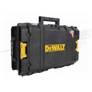 Caja De Herramientas Chica DeWalt DWST08130