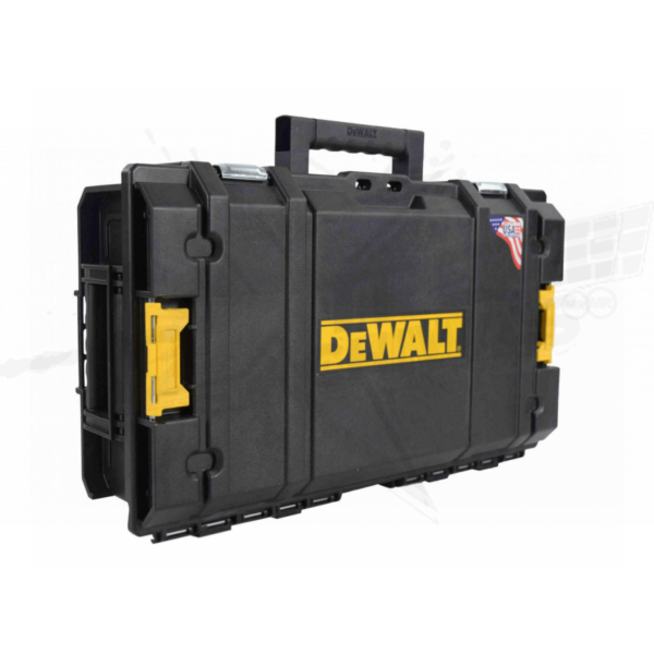 Caja De Herramientas Chica DeWalt DWST08130