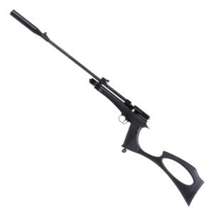 Replica Diana Chaser CO2 .177 (4.5mm) Rifle