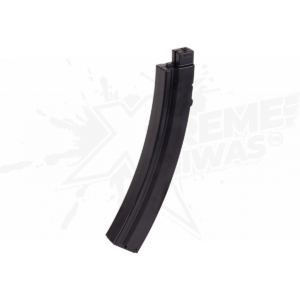Magazine Charger HK-MP5 K-PDW 40rd 4.5mm
