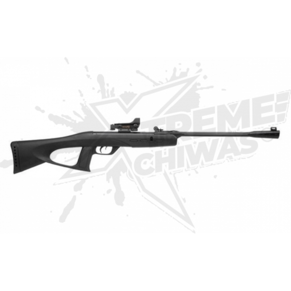 Rifle Gamo Recon G2 Whisper 750 Fps .177 (4.5mm) - Image 2