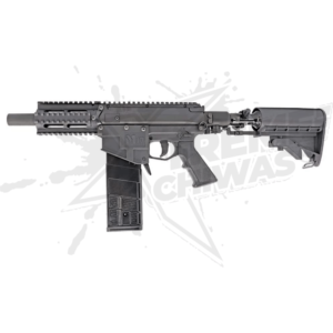 Gotcha Valken M17 Dual .68 Marker