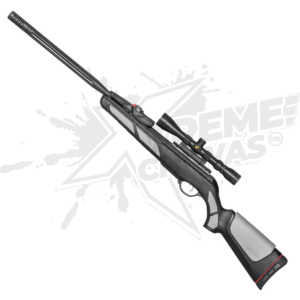 Gamo Swarm Viper 10X Gen3i Multishot .22 (5.5mm) Rifle