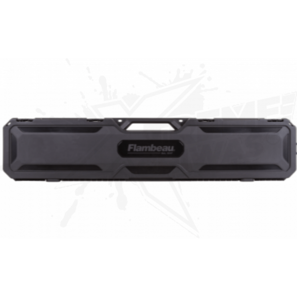 Estuche Flambeau 49.75" L x 9.8" W x 3" D - Image 2