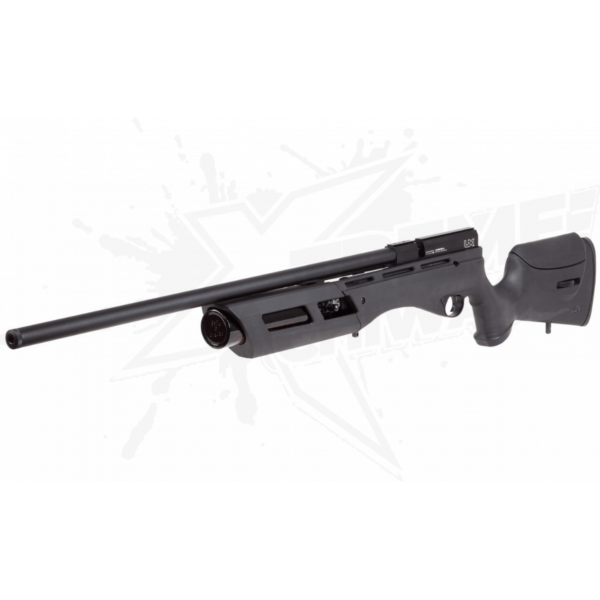 Rifle Umarex Gauntlet PCP .25 (6.35mm) - Image 6