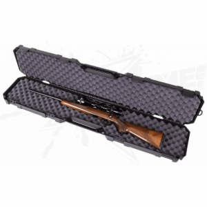 Estuche Flambeau 49.75" L x 9.8" W x 3" D