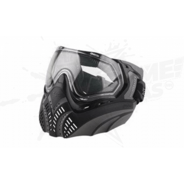 Careta Valken Identity Lente Termal Black - Image 6