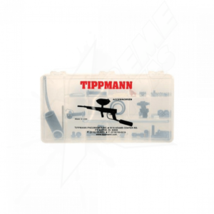 Kit 98-PK Custom Tippmann Accessories and Parts