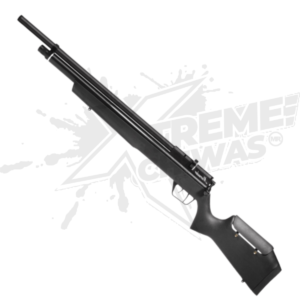 Benjamin Marauder Pcp Rifle 1100fps Caliber .177 (4.5mm)