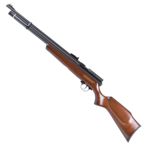Beeman QB Chief PCP .177 (4.5mm) Rifle