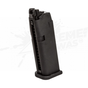 Umarex Glock Gen3 Airsoft G19 Magazine