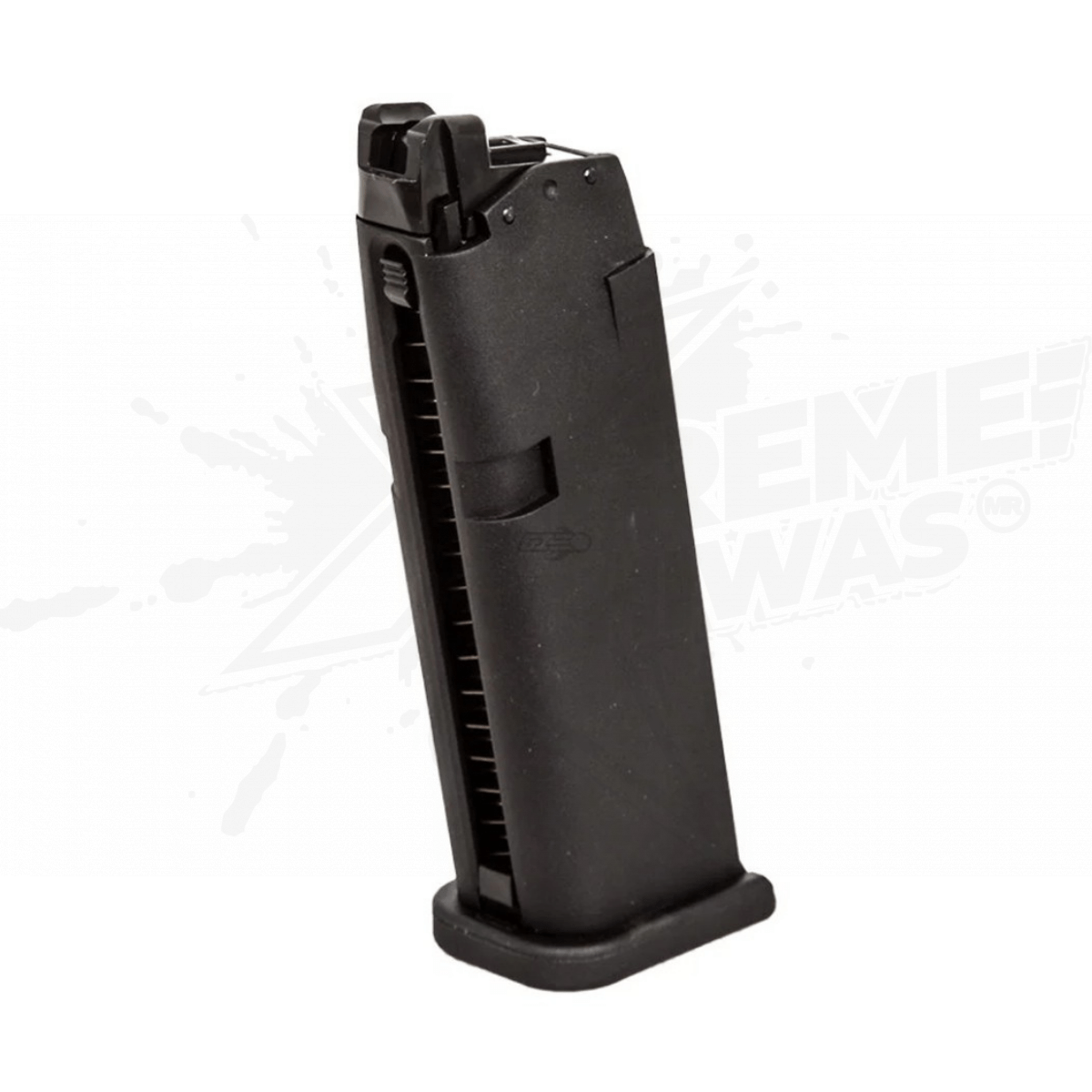 Umarex Glock Gen3 Airsoft G19 Magazine
