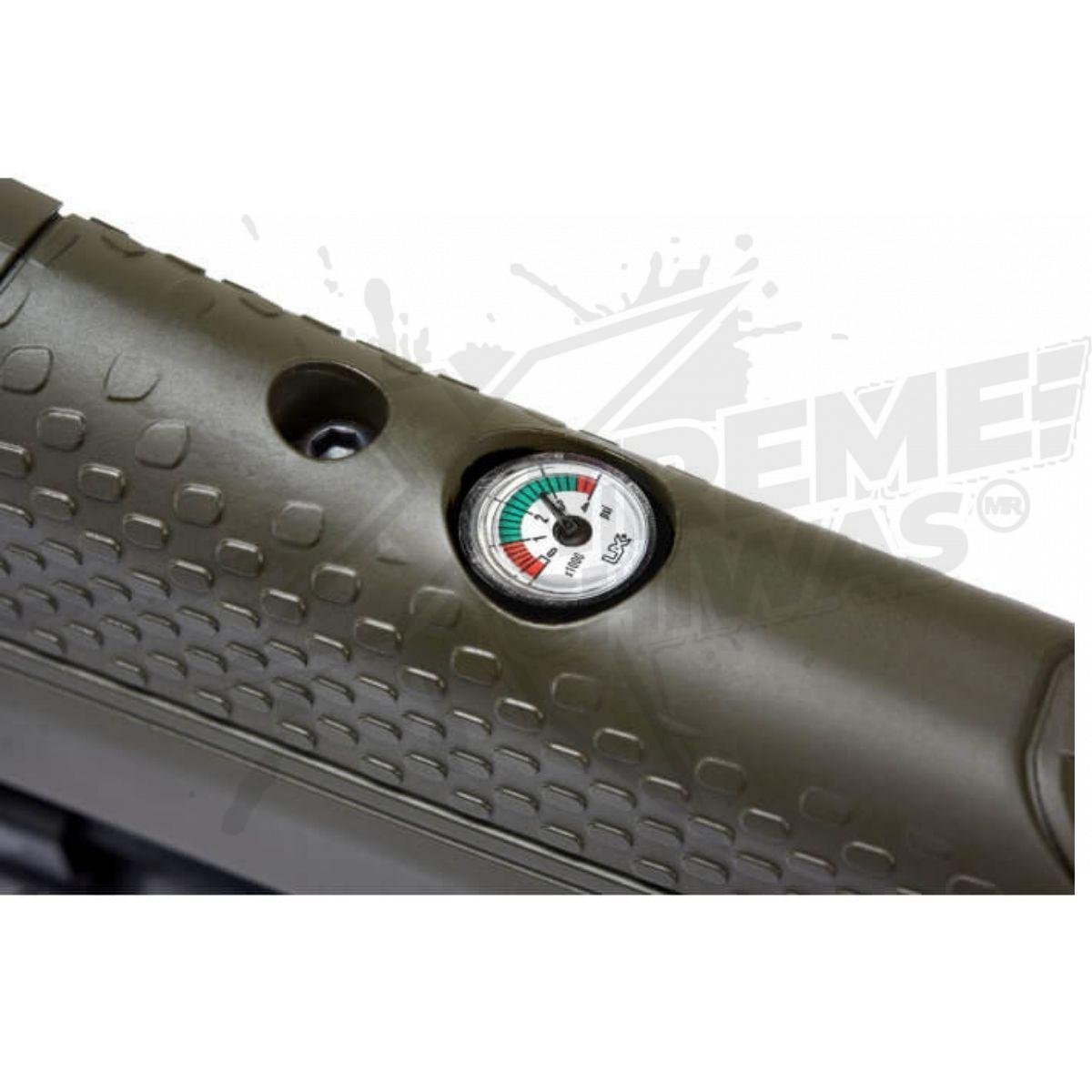 Umarex AirSaber PCP Archery Rifle Arrow Launcher - Image 7