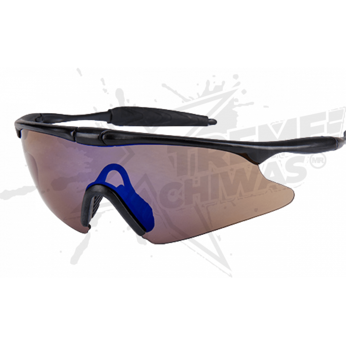 Rifle Legends M1A1 Umarex CO2 Bbs .177 (4.5mm) Package - Image 8