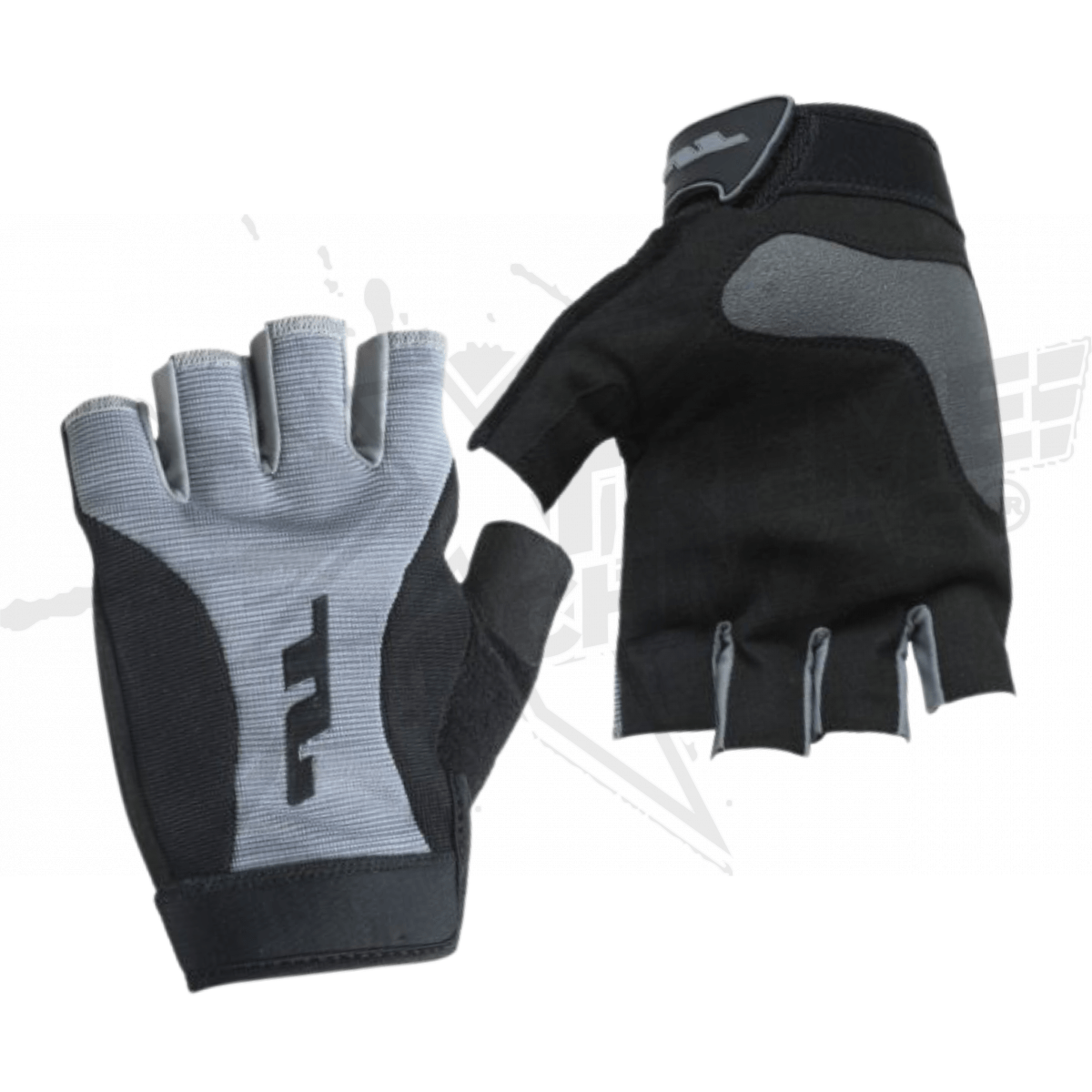 Legends Cowboy .177 Rifle Package Case of Co2 BBS Tanks - Image 5