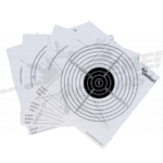 Black Ops Piston Gas Tactical Sniper .22 Rifle Kit (5.5mm) - Image 12