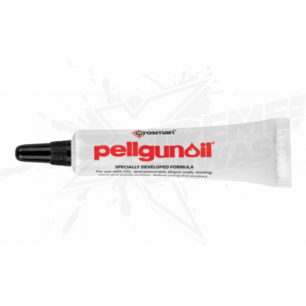 Pistola Airsoft Walther PPQ Negro CO2 Bbs 6mm - Image 7